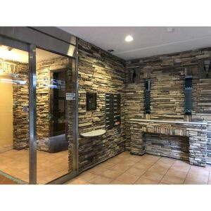 【外観】 | プライムヒルズ