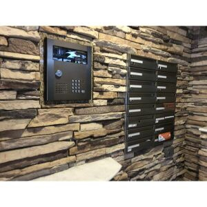 【外観】 | プライムヒルズ