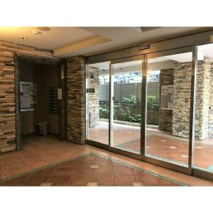 【外観】 | プライムヒルズ