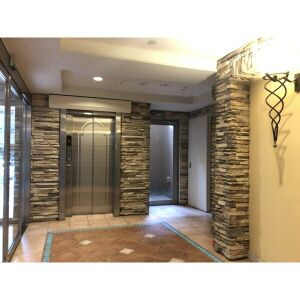 【外観】 | プライムヒルズ