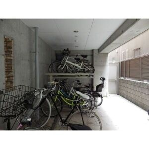 【外観】 | プライムヒルズ