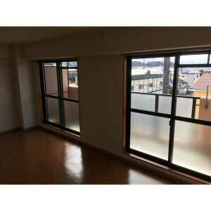 【内装】 | ベルフラワーＡＳ