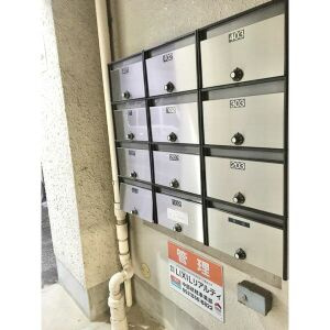 【外観】 | Ｃｏｕｒｔ本陣