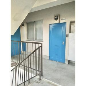 【外観】 | Ｃｏｕｒｔ本陣