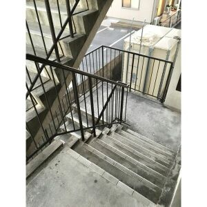 【外観】 | Ｃｏｕｒｔ本陣