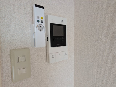 【設備】 | カサグランデ新栄