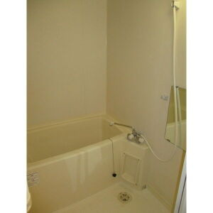 【内装】 | オレンジ　スクエア