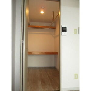 【収納】 | オレンジ　スクエア