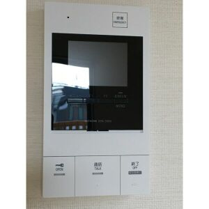 【外観】 | オレンジ　スクエア