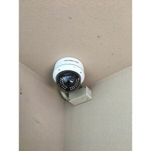 【外観】 | オレンジ　スクエア