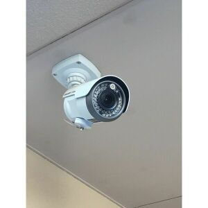 【外観】 | オレンジ　スクエア