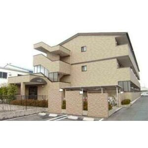 【外観】 | ｅｍｂｅｌｌｉｒ