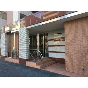 【外観】 | ソラナ平安