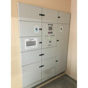 【外観】 | ソラナ平安