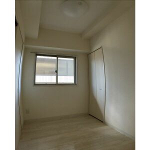 【内装】 | ティーブロッサム