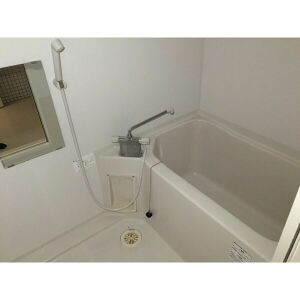 【内装】 | ティーブロッサム