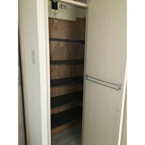 【収納】 | ティーブロッサム