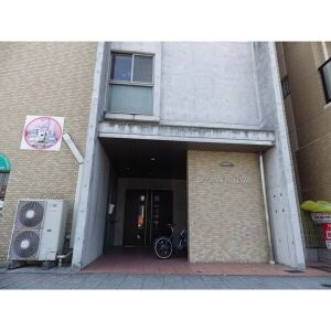 【外観】 | ティーブロッサム