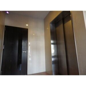 【外観】 | ティーブロッサム