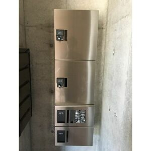 【外観】 | ティーブロッサム