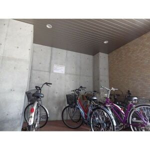 【外観】 | ティーブロッサム