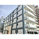 プライムコート　栄生の画像