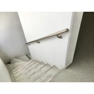 【外観】 | プライムコート　栄生
