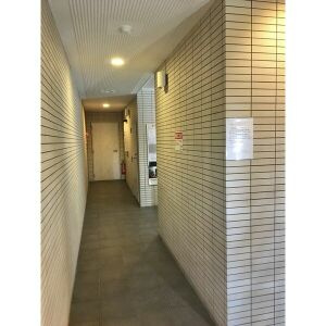 【その他】 | グラン　シャリオ