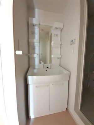 【その他】 | コフレドールⅢ番館