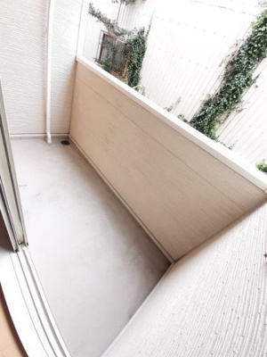 【その他】 | コフレドールⅢ番館