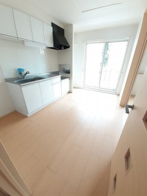 【その他】 | コフレドールⅢ番館