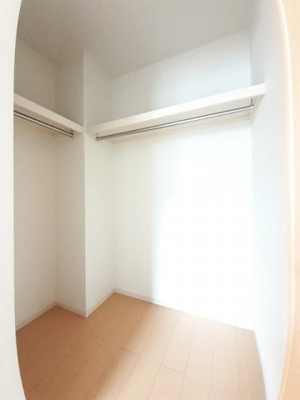 【その他】 | コフレドールⅢ番館