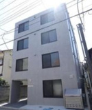 中野区本町５丁目のマンションの画像