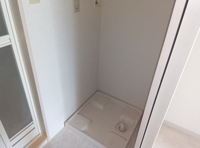 【設備】 | スワローハイム　岩塚