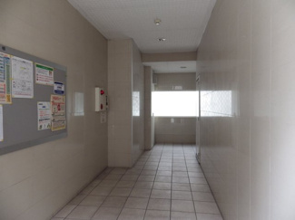 【その他】 | スワローハイム　岩塚