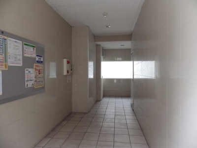 【その他】 | スワローハイム　岩塚