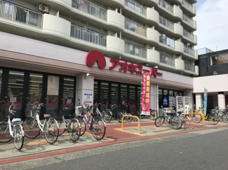 【周辺】 | スワローハイム　岩塚