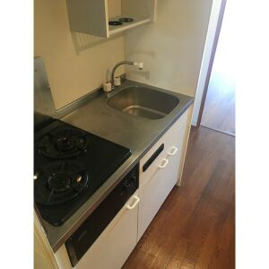 【内装】 | Ｃｅｒｅｚｏ