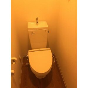 【内装】 | Ｃｅｒｅｚｏ