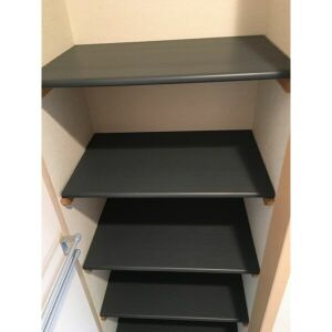 【内装】 | エステート　竹の山