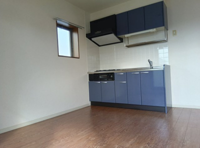 【内装】 | ＬＡＰＵＴＡ