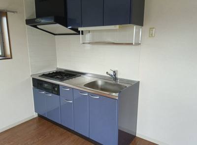 【内装】 | ＬＡＰＵＴＡ