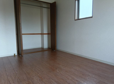 【内装】 | ＬＡＰＵＴＡ