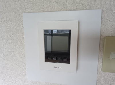 【内装】 | ＬＡＰＵＴＡ