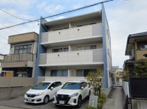 ＬＡＰＵＴＡの画像