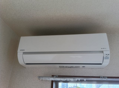 【内装】 | ＬＡＰＵＴＡ