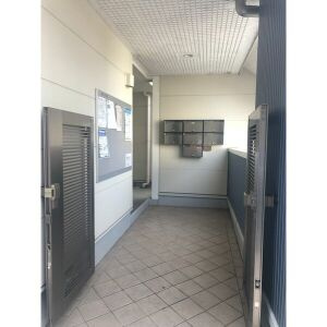 【外観】 | ＬＡＰＵＴＡ