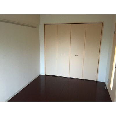 【収納】 | サンビーム八代