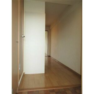 【内装】 | ルミエール