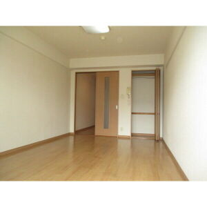 【内装】 | ルミエール